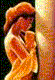 gi5l.gif