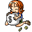 nami45.gif