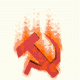 soviet.gif