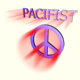 pacifist.png