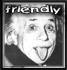 friendly816629.gif
