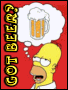 maggy898767.gif