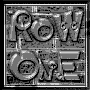 rowone653009.gif