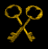 at428.gif