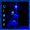 24353423.gif