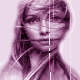 Animation32.gif