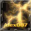 alex007gif.gif