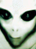 ufozb.jpg