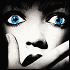 00028.gif