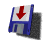 avatar_ani_009.gif