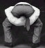 Headbutt.jpg