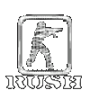 ruSH_03.gif