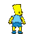 ass.gif