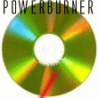 powerburnertext.gif