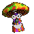 mushroom.gif