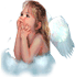 002369.gif