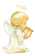 mangel3.gif