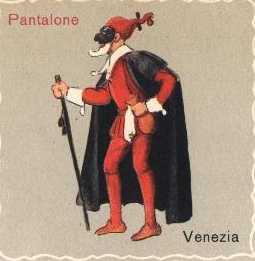 pantalone.jpg