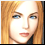 21.gif