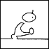 c3836a0d3dee492c54d7f.gif