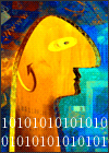 abstract2.gif