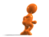 avatar_636.gif