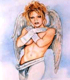 femaleangel.gif