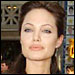 AngelinaJolie2_75x75.jpg