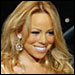 MariahCarey_75x75.jpg