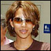 HalleBerryl_75x75.jpg