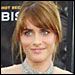 AmandaPeet_75x75.jpg