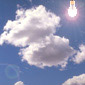 av_2117.jpg
