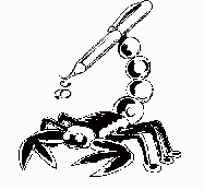 morieli.gif