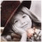av_31098.gif