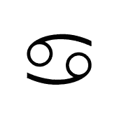 av_4305.gif