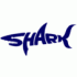 Sharkys.gif