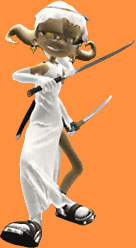 av_19270.jpg