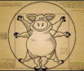 piggyhuman.gif