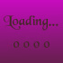 Untitled_1.gif