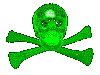 tscherep.gif