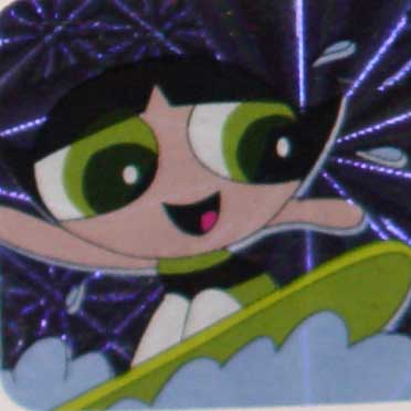Naomi___serfingi.jpg