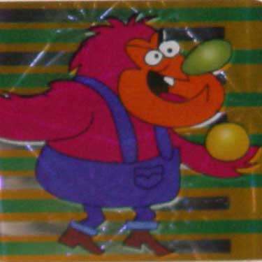 Fenixi___klounad.jpg