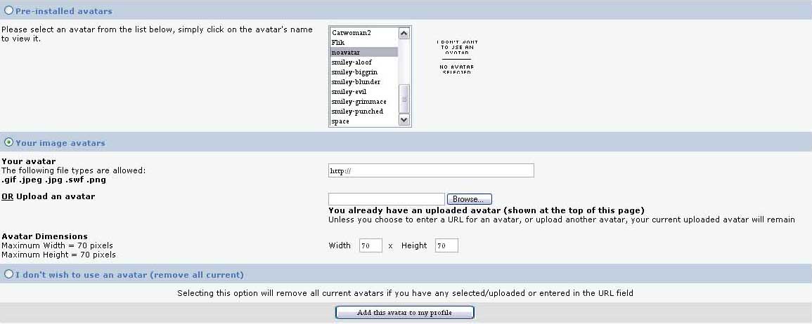 FORUM.avataris_edit.jpg