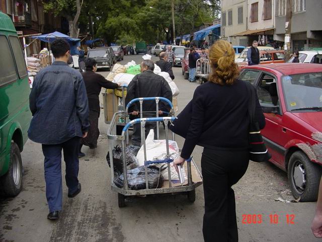 Picture_1095.jpg