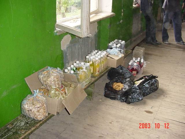 Picture_1103.jpg