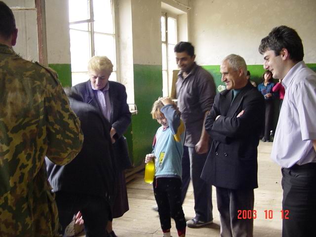 Picture_1140.jpg