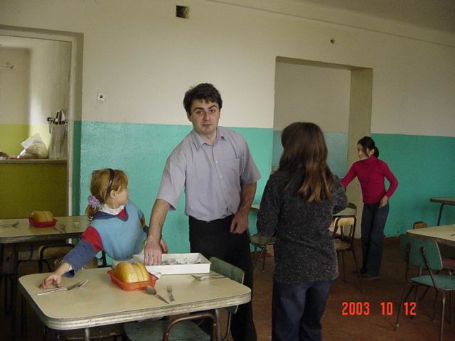 Picture_1167.jpg