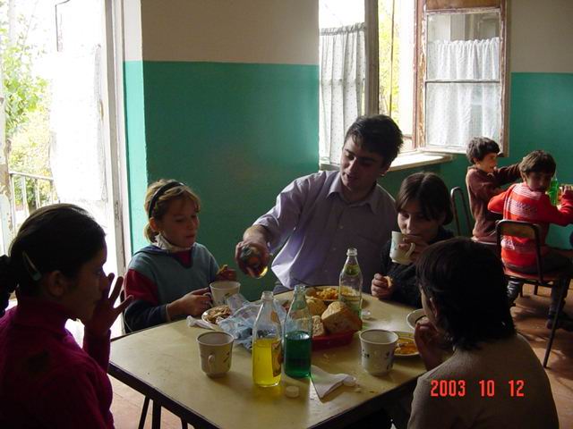 Picture_1169.jpg