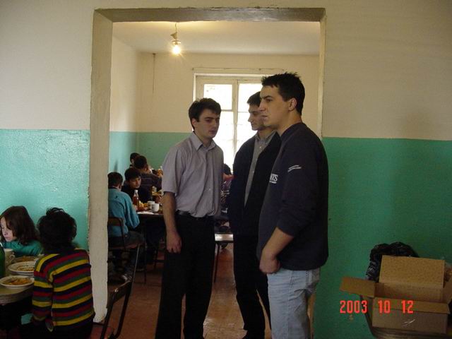 Picture_1148.jpg