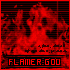 461.gif